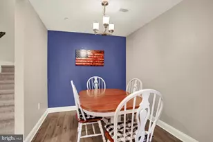 11 Group Ct, Mount Holly Springs, PA 17065 - Photo 12