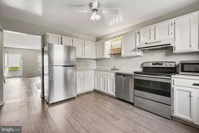 755 Old Silver Spring Road, Mechanicsburg, PA 17055 - Photo 10