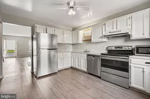 755 Old Silver Spg Rd, Mechanicsburg, PA 17055 - Photo 10