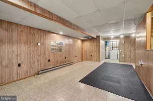 755 Old Silver Spg Rd, Mechanicsburg, PA 17055 - Photo 24