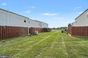755 Old Silver Spg Rd, Mechanicsburg, PA 17055 - Photo 28