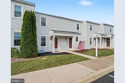 755 Old Silver Spring Road, Mechanicsburg, PA 17055 - Photo 2