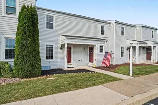 755 Old Silver Spg Rd, Mechanicsburg, PA 17055 - Photo 2