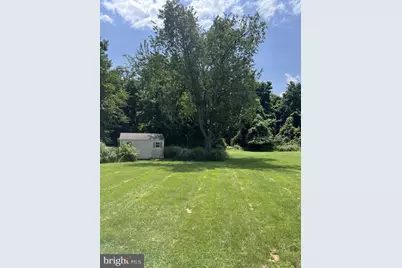 920 Valley Road, Enola, PA 17025 - Photo 6