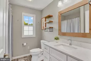 920 Valley Rd, Enola, PA 17025 - Photo 20