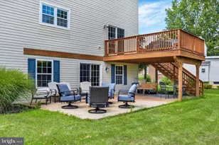 920 Valley Rd, Enola, PA 17025 - Photo 26