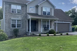 920 Valley Rd, Enola, PA 17025 - Photo 1