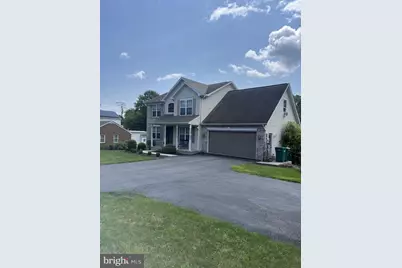 920 Valley Road, Enola, PA 17025 - Photo 2