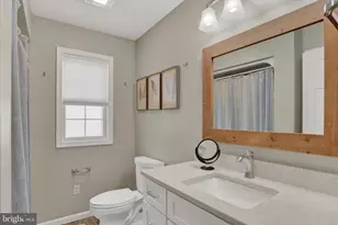 920 Valley Rd, Enola, PA 17025 - Photo 16