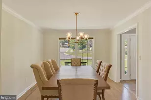 920 Valley Rd, Enola, PA 17025 - Photo 10