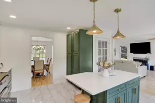 920 Valley Rd, Enola, PA 17025 - Photo 8