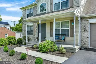 920 Valley Rd, Enola, PA 17025 - Photo 2