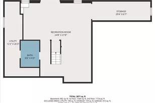 920 Valley Rd, Enola, PA 17025 - Photo 32