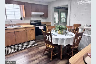 309 N Enola Drive, Enola, PA 17025 - Photo 6