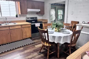 309 N Enola Dr, Enola, PA 17025 - Photo 6