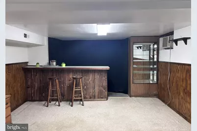 309 N Enola Drive, Enola, PA 17025 - Photo 8