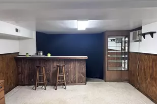 309 N Enola Dr, Enola, PA 17025 - Photo 8