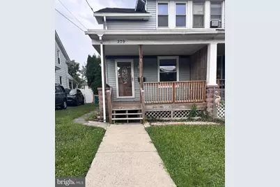 309 N Enola Drive, Enola, PA 17025 - Photo 1