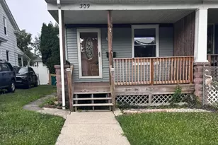 309 N Enola Dr, Enola, PA 17025 - Photo 1