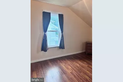 309 N Enola Drive, Enola, PA 17025 - Photo 14