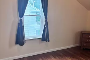 309 N Enola Dr, Enola, PA 17025 - Photo 14