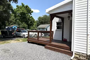 611-613 Walnut Bottom Rd, Shippensburg, PA 17257 - Photo 12