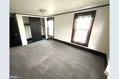 611-613 Walnut Bottom Road, Shippensburg, PA 17257 - Photo 6