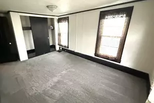 611-613 Walnut Bottom Rd, Shippensburg, PA 17257 - Photo 6