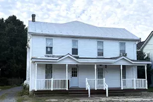 611-613 Walnut Bottom Rd, Shippensburg, PA 17257 - Photo 1
