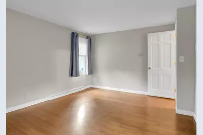 1009 Drayer Court, Carlisle, PA 17013 - Photo 18