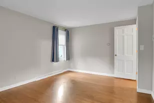 1009 Drayer Ct, Carlisle, PA 17013 - Photo 18