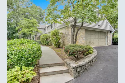 1009 Drayer Court, Carlisle, PA 17013 - Photo 36