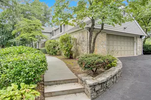 1009 Drayer Ct, Carlisle, PA 17013 - Photo 36