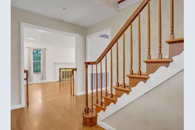 1009 Drayer Court, Carlisle, PA 17013 - Photo 2