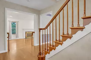 1009 Drayer Ct, Carlisle, PA 17013 - Photo 2