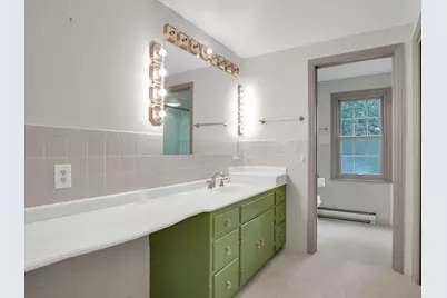1009 Drayer Court, Carlisle, PA 17013 - Photo 32