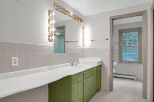 1009 Drayer Ct, Carlisle, PA 17013 - Photo 32