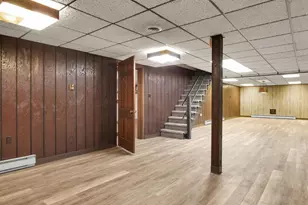1009 Drayer Ct, Carlisle, PA 17013 - Photo 44