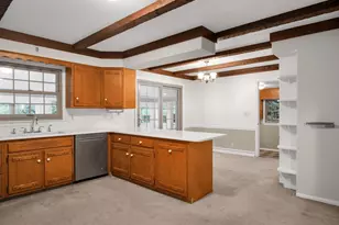 1009 Drayer Ct, Carlisle, PA 17013 - Photo 10