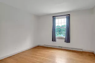 1009 Drayer Ct, Carlisle, PA 17013 - Photo 20