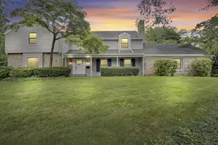 1009 Drayer Ct, Carlisle, PA 17013 - Photo 1