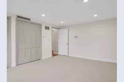 1009 Drayer Court, Carlisle, PA 17013 - Photo 26