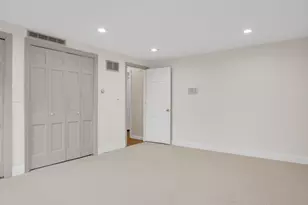 1009 Drayer Ct, Carlisle, PA 17013 - Photo 26