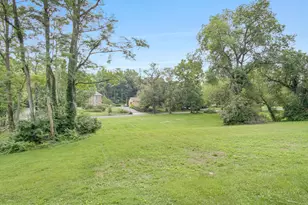 1009 Drayer Ct, Carlisle, PA 17013 - Photo 38