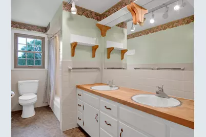 1009 Drayer Court, Carlisle, PA 17013 - Photo 24