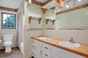 1009 Drayer Ct, Carlisle, PA 17013 - Photo 24