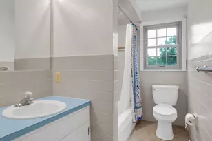 1009 Drayer Ct, Carlisle, PA 17013 - Photo 22