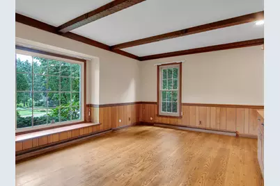 1009 Drayer Court, Carlisle, PA 17013 - Photo 6