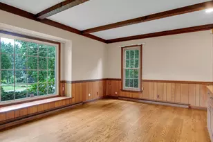 1009 Drayer Ct, Carlisle, PA 17013 - Photo 6