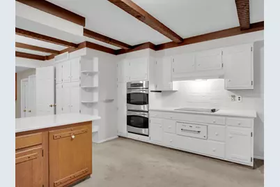 1009 Drayer Court, Carlisle, PA 17013 - Photo 12